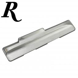 Remington 700 ADL OEM Magazine Box Spring Follower – Long Action, .30-06 Springfield, 4-Round, Blued Steel