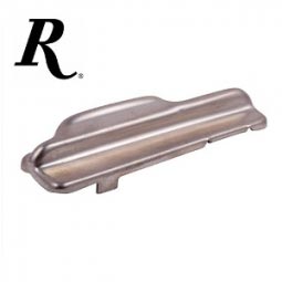 Remington Model Seven & 700 Short Action Magazine Follower
