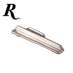 Wyatt Remington 700 Magazine Follower Spring For .222 .223 - ADL BDL