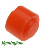 Remington Magazine Follower 12-16 Ga.