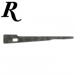 Remington Model 552 / 572 Firing Pin