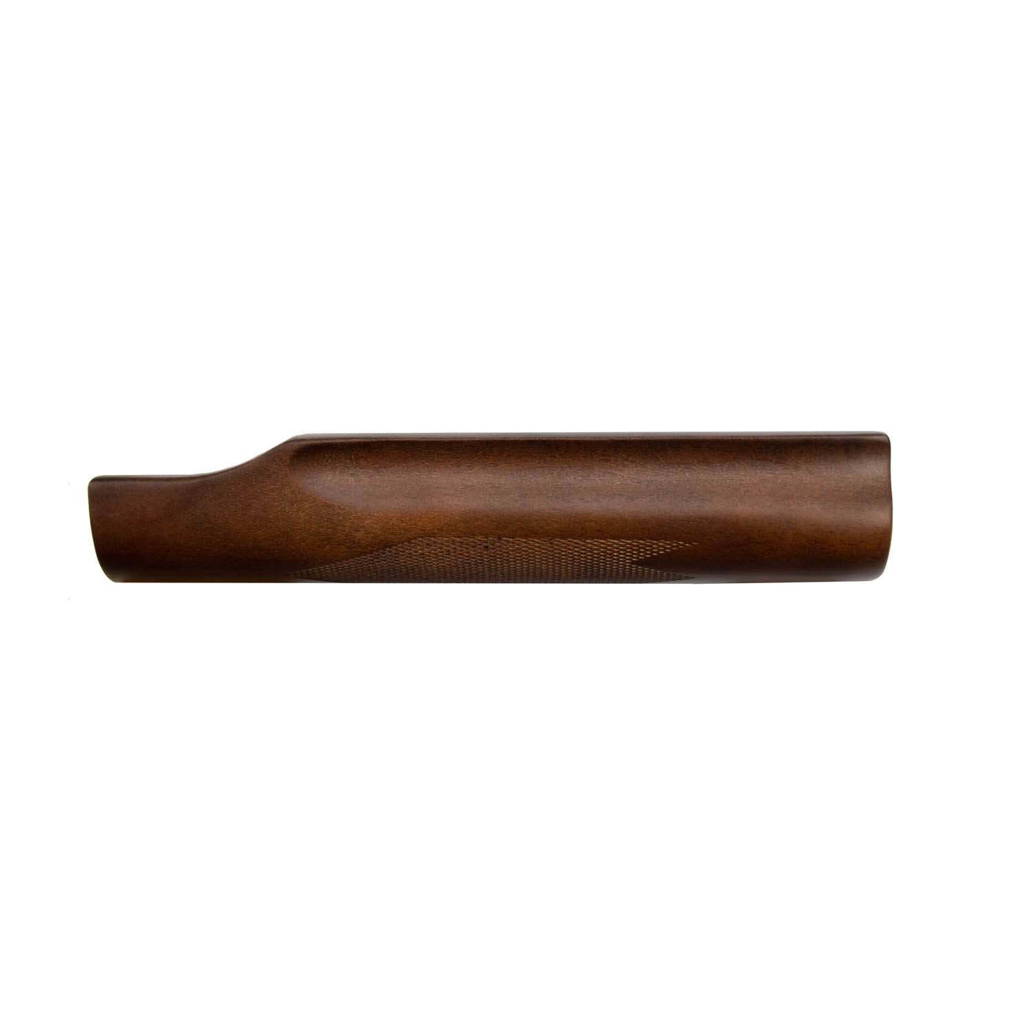 Remington 870 Express Forend, 12ga. Wood: MGW, image size:1500x1500