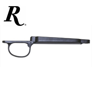 www.midwestgunworks.com