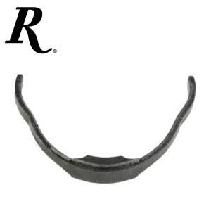EF 700 FuelTech 700 Dash Mount, .090
