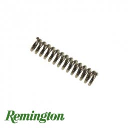 Remington 870 Marine Extractor Spring, 12 Ga.