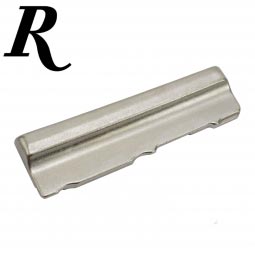 Remington Model 700 BDL Short Action DBM Magazine Follower