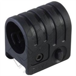 Mission First Tactical Light Mount  1