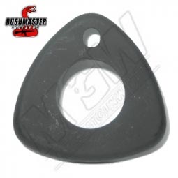 Bushmaster 5.56/.223 Heavy Triangular Handguard Cap