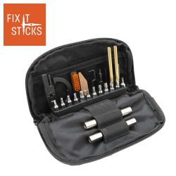 Fix It Sticks AR15 Maintenance Kit