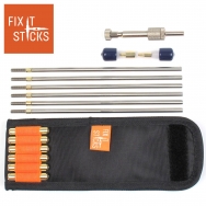 Fix It Sticks Bore Obstruction / Cleaning Kit