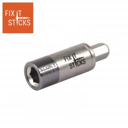 Fix It Sticks 30 inch-lb. Torque Limiter
