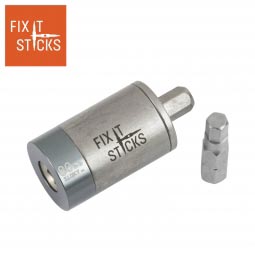 Fix It Sticks 80 inch-lb. Torque Limiter, w/5mm Bit