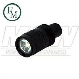 Remington 870 Tactical Flashlight
