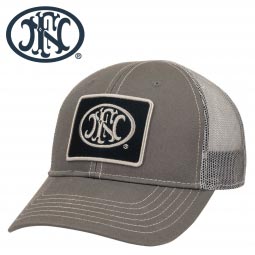 FN Classic Hat