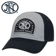 FN Battle Proven Hat