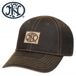 FN Compact Hat