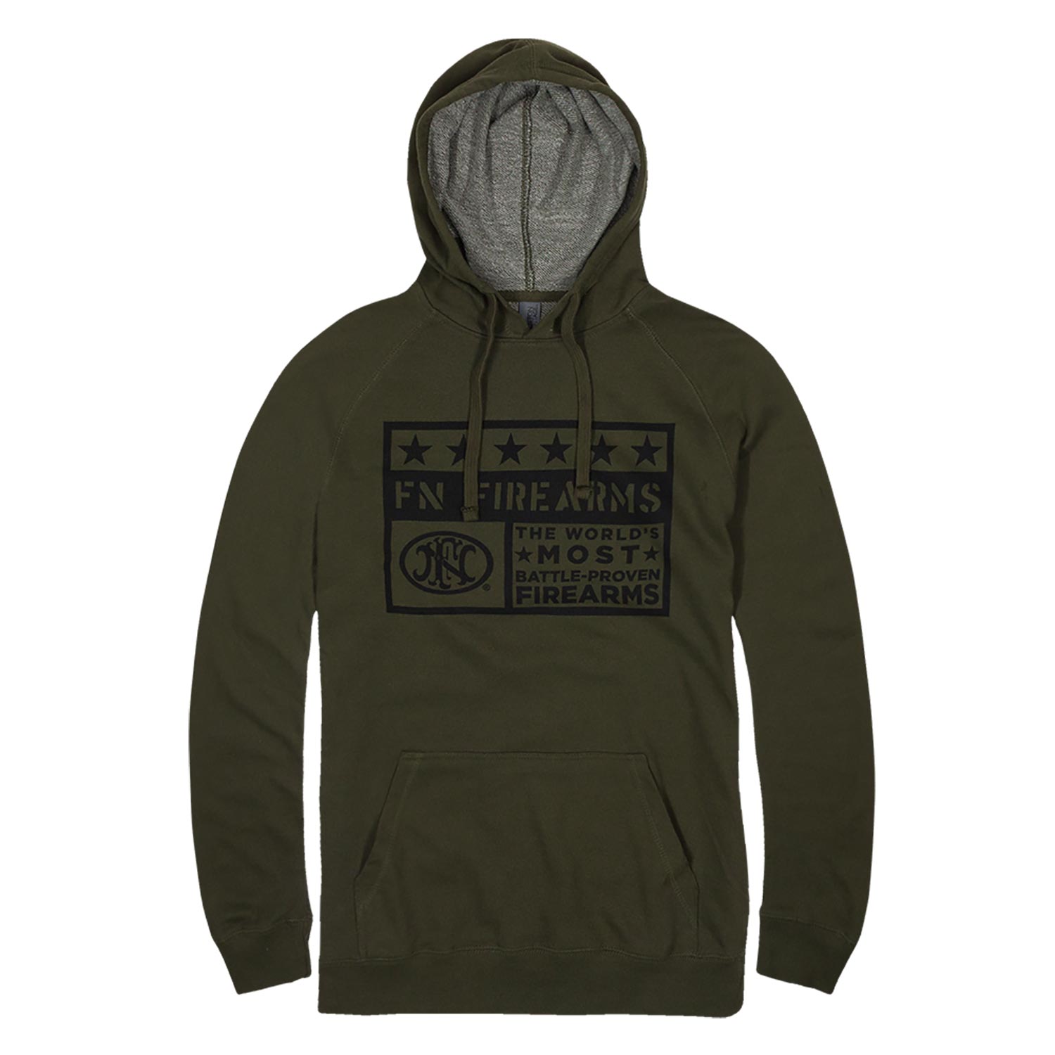 tactical sweatshirt