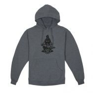 FN Battle Gnome Hoodie