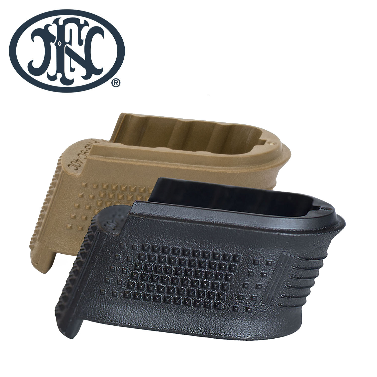 FN America FNS Compact Magazine Sleeve: MGW