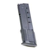 ProMag FNH Five-Seven 30 Round Polymer Magazine