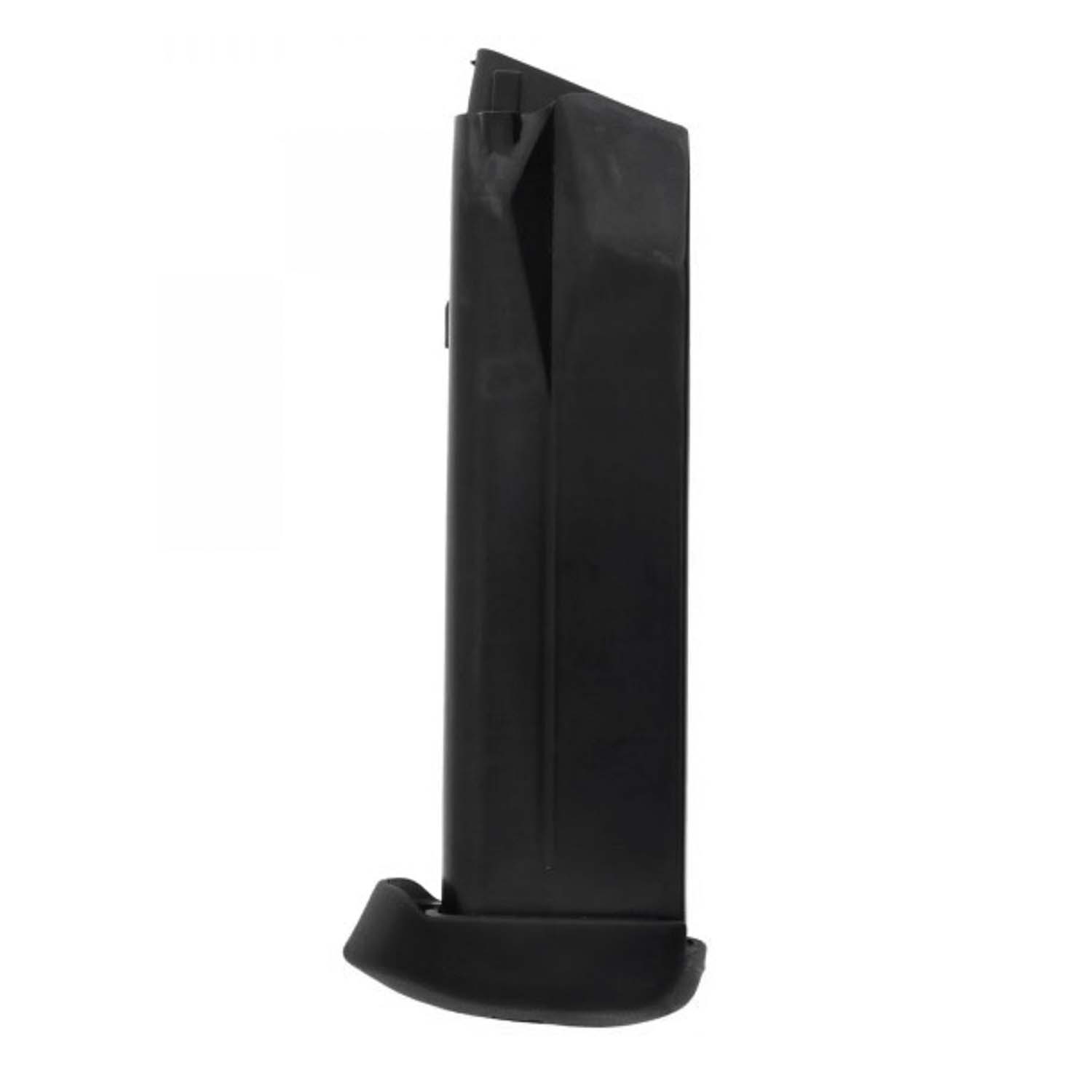 ProMag FN FNX-45 .45ACP 20 Round Blued Steel Magazine: MGW ProMag FN FNX-45 .45ACP 20 Round Blued Steel Magazine: MGW