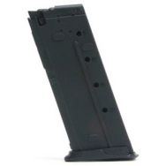 ProMag FNH Five-Seven 5.7 x 28mm 10 Round Polymer Magazine