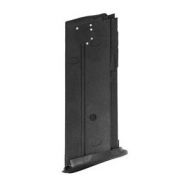 ProMag FNH Five-Seven USG 5.7 x 28mm 20 Round Polymer Magazine
