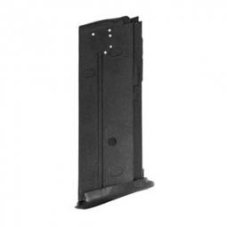 ProMag FNH Five-Seven USG 5.7 x 28mm 20 Round Polymer Magazine