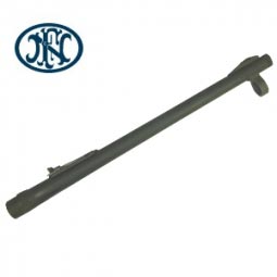 FNH TPS 18" 8 Shot Rifle Sight Barrel With Choke