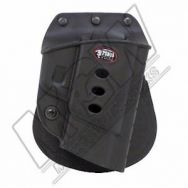 Fobus E2 Paddle Holster, FNH 5-Seven