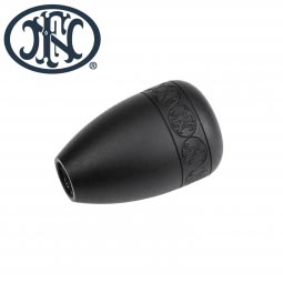 FN Tactical Bolt Knob