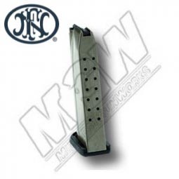 FN FNX-9 17 Round Magazine