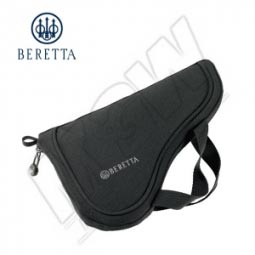 Beretta Tactical Pistol Rug 8"