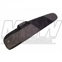 Sako Soft Rifle Case, 48"