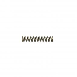 H&R Ejector Spring