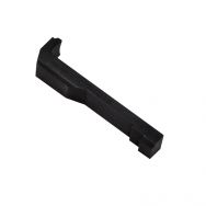 H&R Single Shot Shotgun Ejector, 12ga.