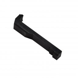 H&R Single Shot Shotgun Ejector, 20ga.