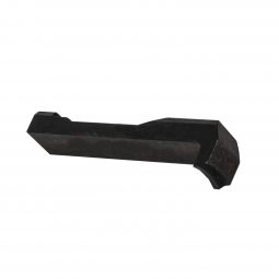 H&R Pardner Single Shot Shotgun Ejector, 10ga.