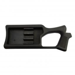 H&R Tamer Stock Assembly, 20ga.