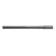 Ranger Point Precision Marlin 336 Lightweight X1 Series Flyweight Shorty Magazine Tube, Silver