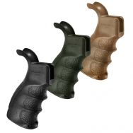FAB Defense AR-15 Tactical Ergonomic Pistol Grip
