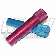 Ballistic Specialties Choke Tube Wrench