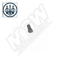 Beretta 1200 1201 Ghost Ring Shield Attachment Screw
