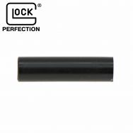 Glock Firing Pin Channel Liner (All Gen3-5, Excludes G42, G43, G43X, G44 & G48)