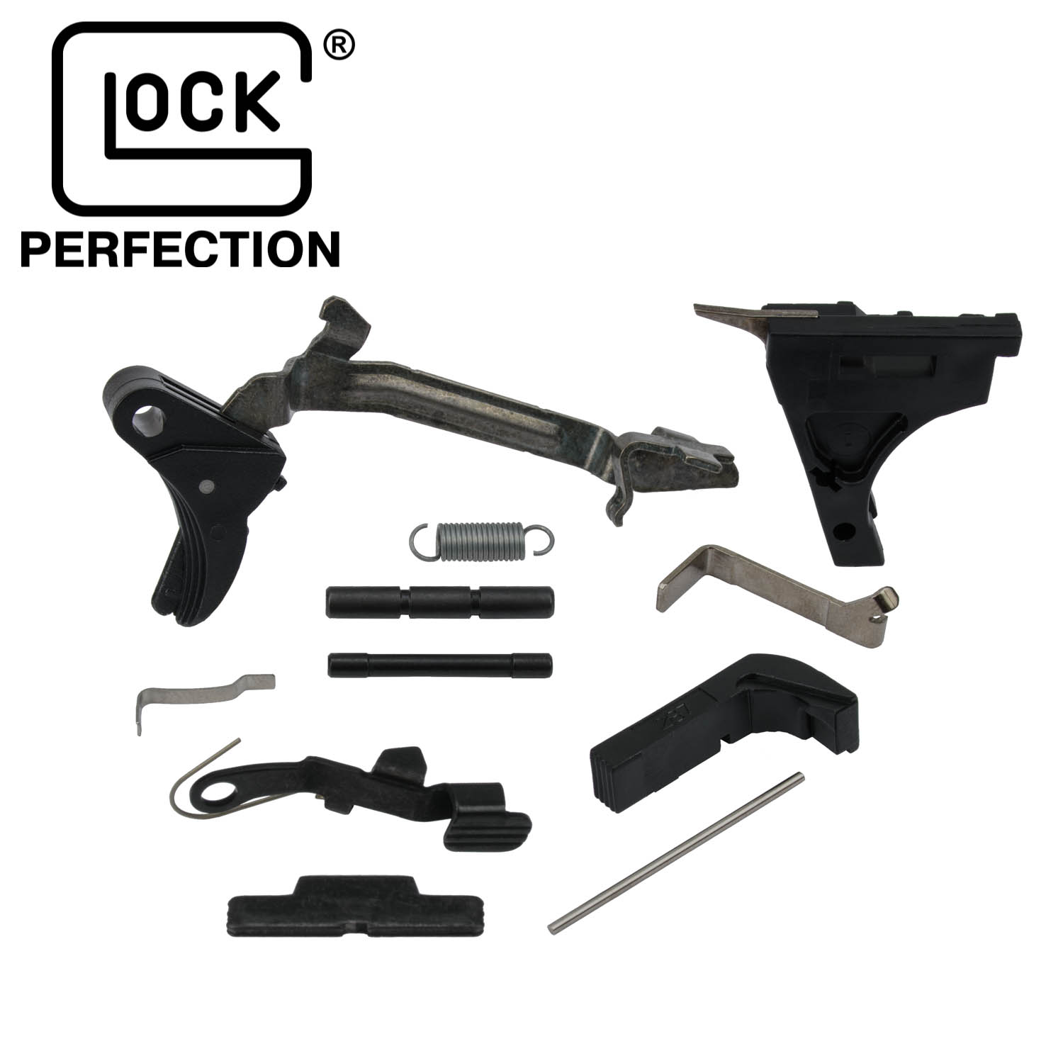 Glock 19 Parts Kit