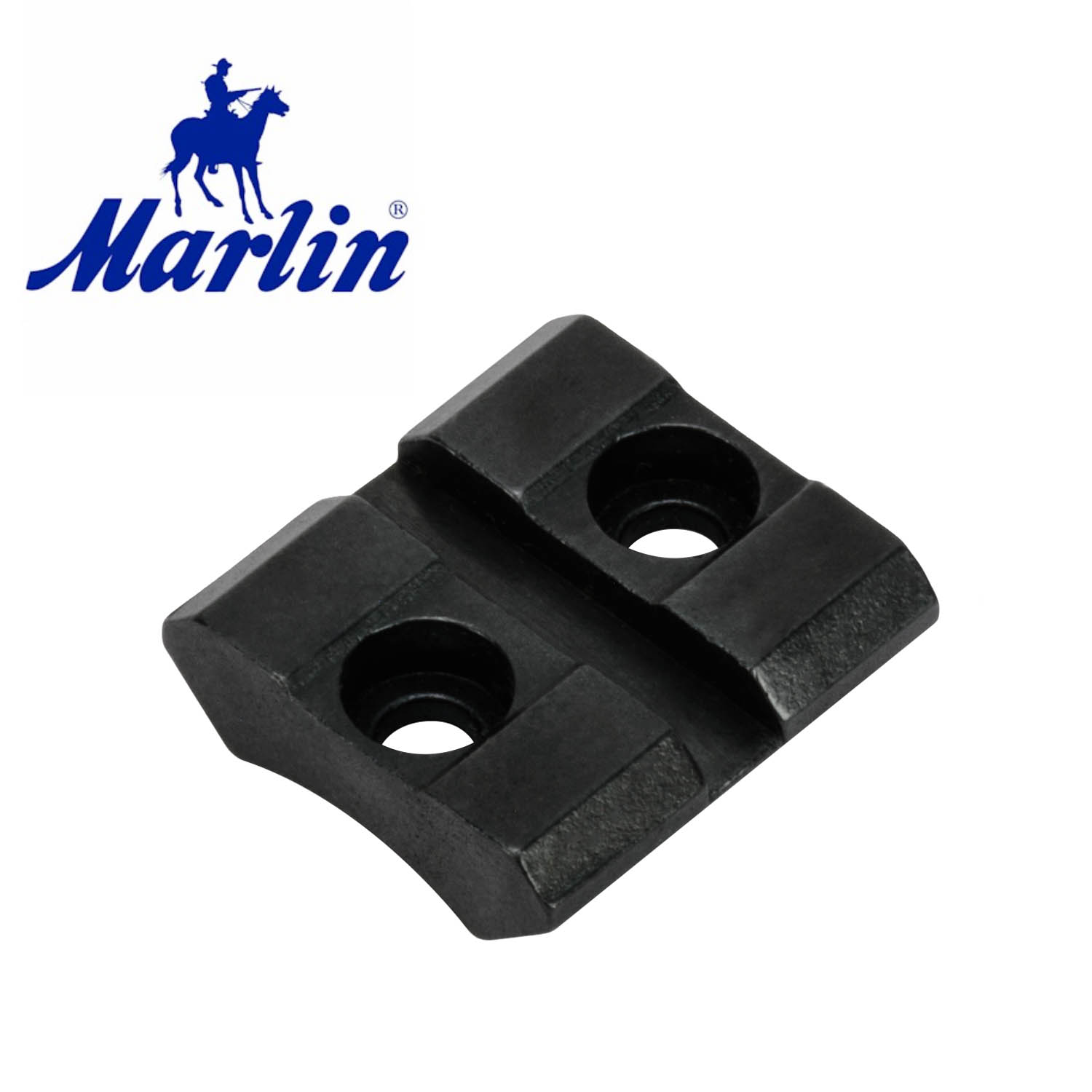 Marlin Scope Mount Chart