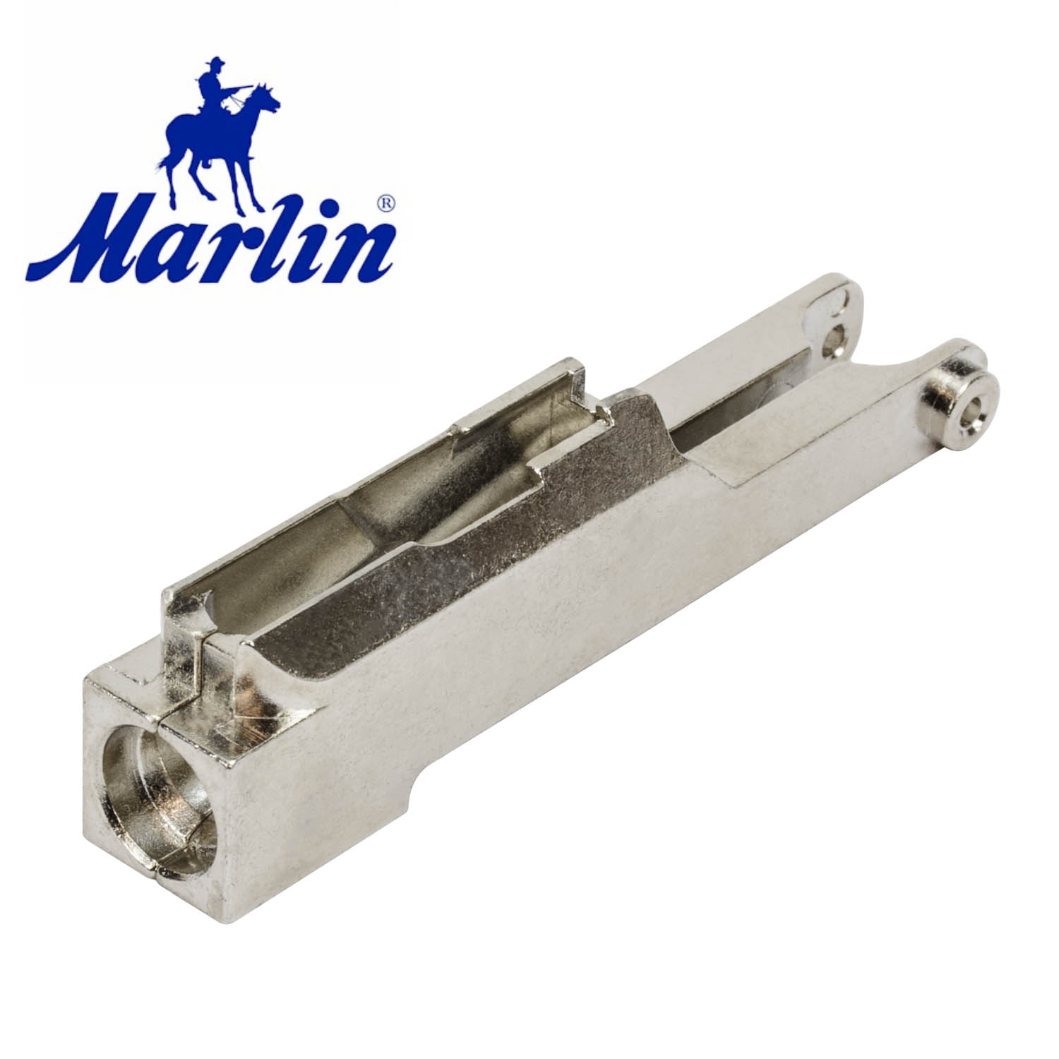 Marlin 83 / XT-22M Feed Throat: MGW