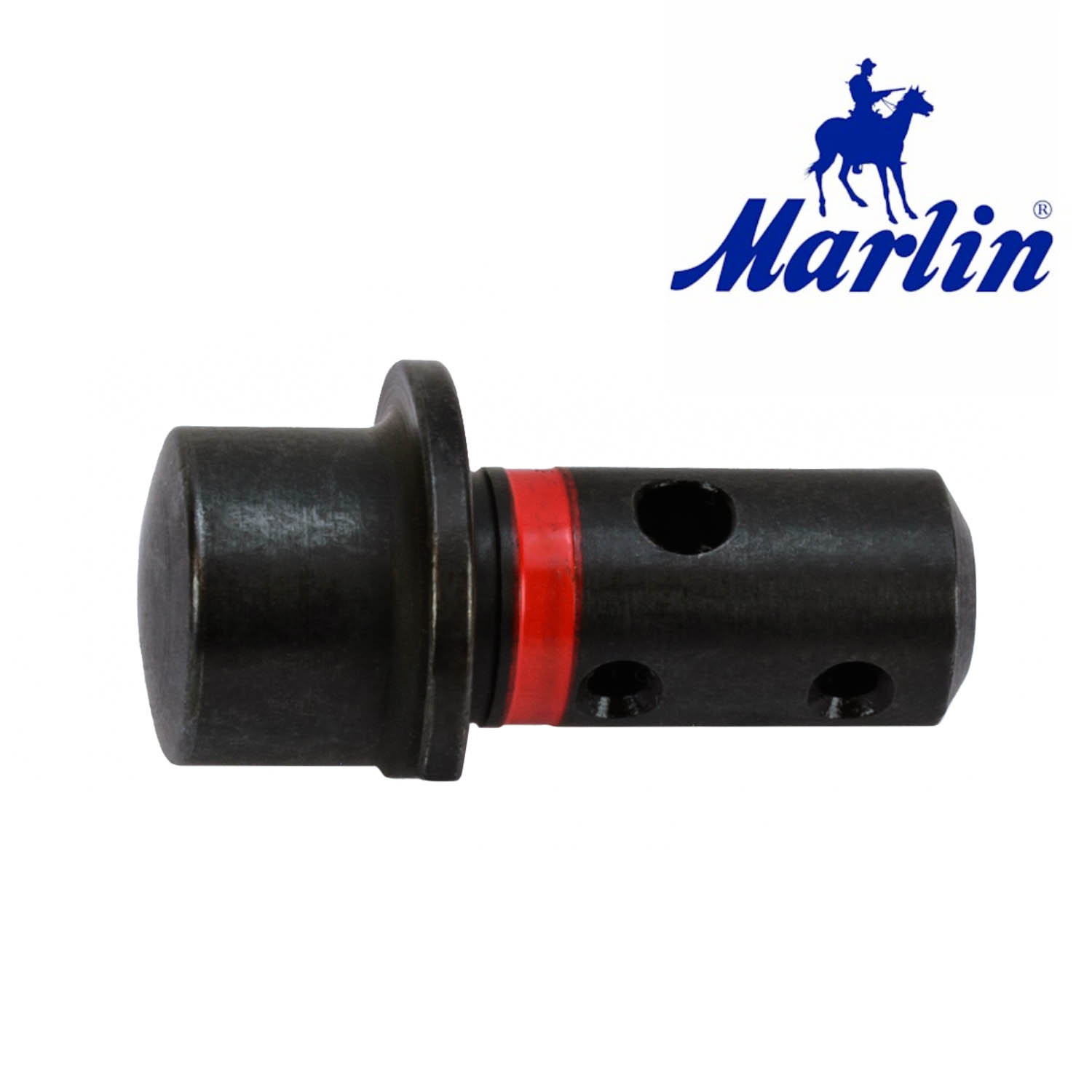 Marlin XT-22 Striker Knob, Blued: MGW