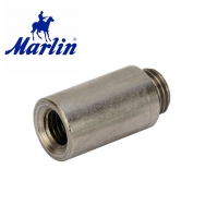 Marlin 915YS / XT-22 Takedown Stud, Stainless