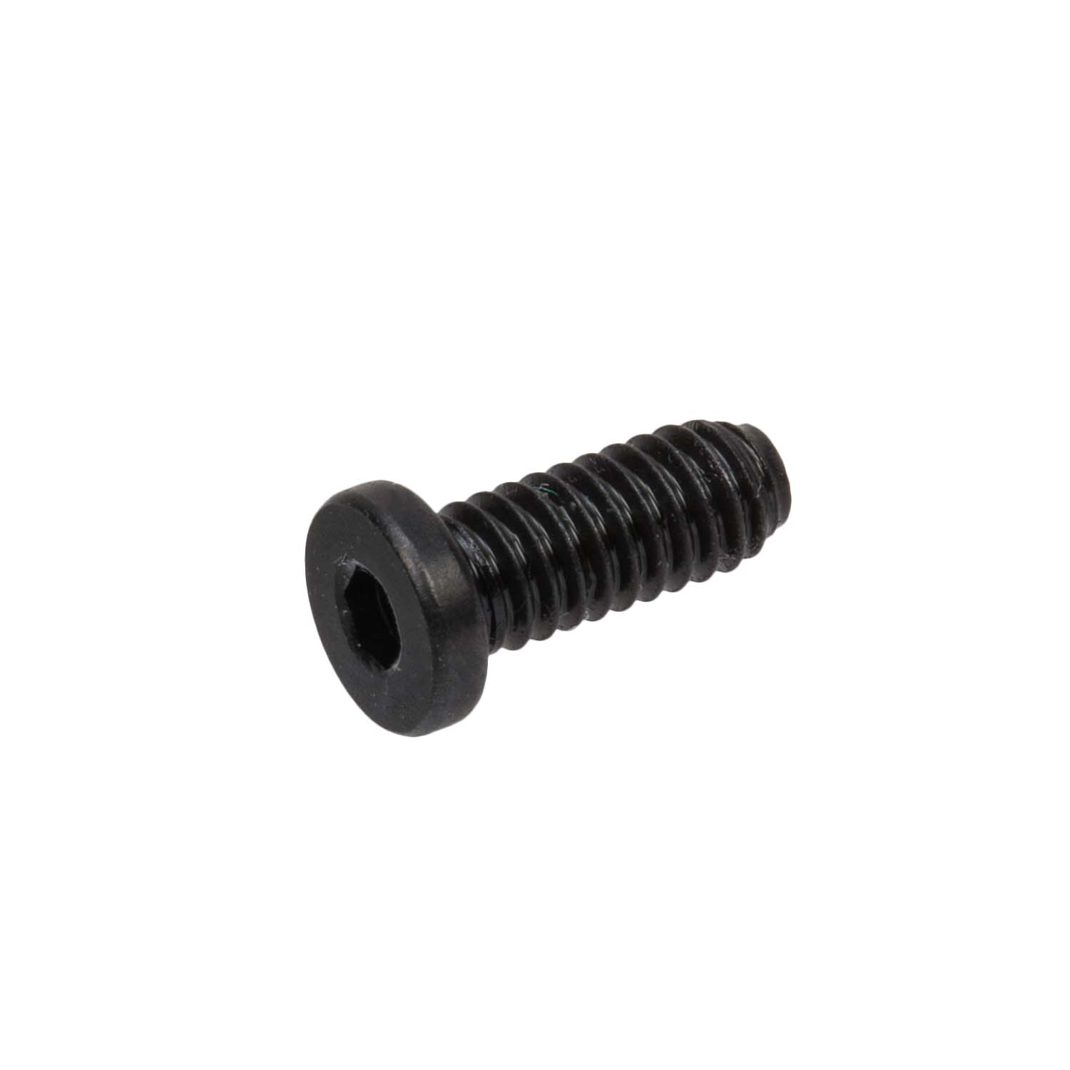 Marlin Model 60 Front Trigger Guard Screw, Blued Models: MGW